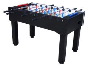 55 Inches Professional Table Foosball/140cm Foosball Table