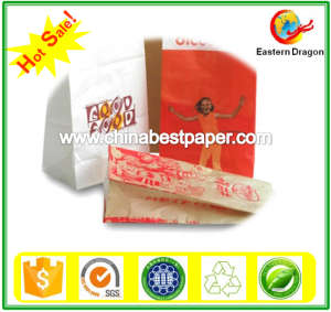 Top quality Packing Cake Paper