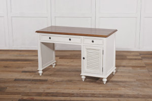 High-Quality Desk Antique Furniture