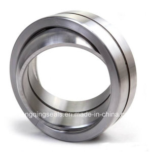 Auto Parts Ge^E, Ge^Es, Ge^Es-2RS Radial Spherical Plain Bearings