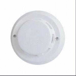 Wired Network Gas Detector (DC12-24V)